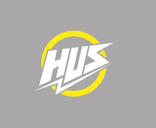 HUS V2 — autonomia in pista